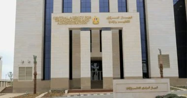 «التنظيم والإدارة» يفتح باب التقديم لـ8000 وظيفة معلم مساعد لغة عربية بالأزهر الشريف