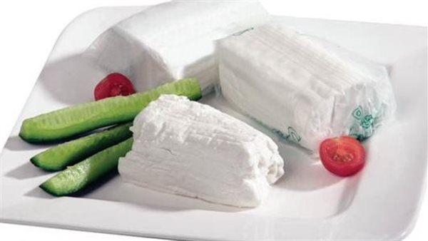 عيالك هيدمنوها.. 3 اضافات سحرية تجعل الجبنة القريش طعمها لا يقاوم