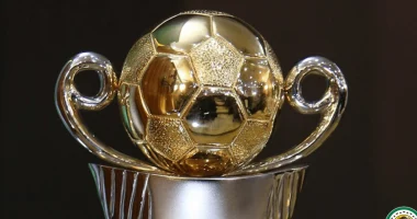 الزمالك يطارد ستة ألقاب محلية وأفريقية في الألعاب الجماعية هذا الموسم