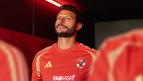 الشناوي يغيب 4 مباريات وعقوبات ثقيلة لمباراة الأهلي وسيراميكا