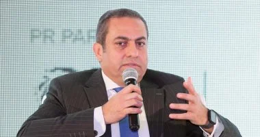 «العاصمة الإدارية للتنمية العمرانية» توقع اتفاقاً لإنشاء أول فرع دولي لجامعة الشارقة في مصر