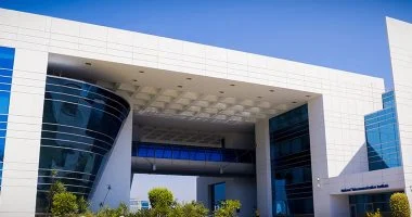 «المعهد القومي للاتصالات» يفتح باب التقديم في برنامج “سفراء الذكاء الاصطناعي” المجاني لتأهيل غير المتخصصين
