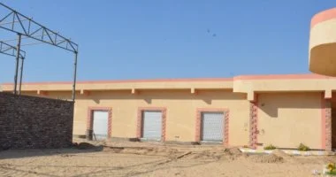 الهيئة العامة للتنمية الصناعية: السماح بتغيير النشاط داخل القطاع الواحد دون موافقات بيئية مسبقة