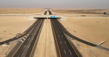 الهيئة العامة للطرق في السعودية تصدر أكثر من 16 ألف تصريح للحمولات الاستثنائية وأعمال الحفر خلال الربع الأول من 2026