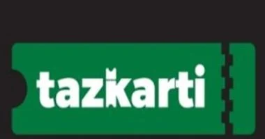 تذكرتي تعلن فتح باب حجز تذاكر الجولة الخامسة لمرحلة تفادي الهبوط بالدوري المصري