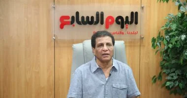 تشكيل الأهلي والزمالك في ذكرى أقصر مباراة قمة بالتاريخ