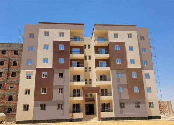 “الشقة هتتاخد منك”.. 5 مخالفات تعرضك لسحب وحدتك في الإسكان الاجتماعى 2026