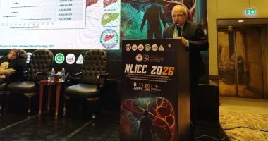 حقن السمنة ثورة جديدة في علاج الكبد الدهني يؤكدها أستاذ الجهاز الهضمي