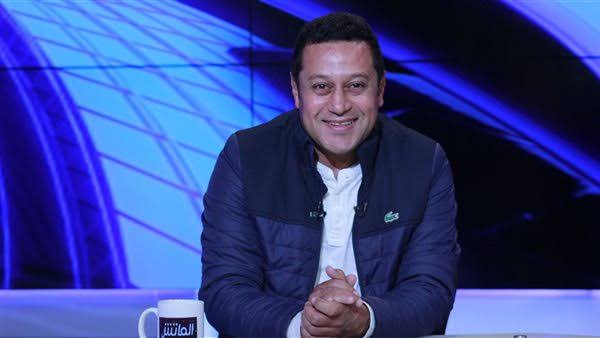 حنفي لمجلس الأهلي: قرارات حاسمة ورحيل 5 نجوم لاستعادة هيبة الفريق