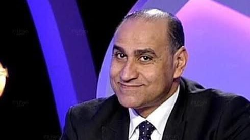 خالد بيومي يطالب بالعدالة التحكيمية لإنقاذ الإسماعيلي من شبح الهبوط بعد هزيمة المقاولون