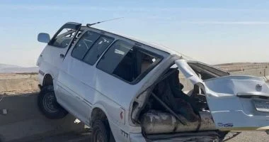 خبراء تأمين: مطالبات برفع الحد الأقصى لتعويضات الحوادث المجهلة عن 40 ألف جنيه