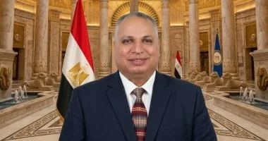 خبير اقتصادي: عيد العمال 2026 تحول من الاحتفال الرمزي إلى محور للإنتاج الوطني