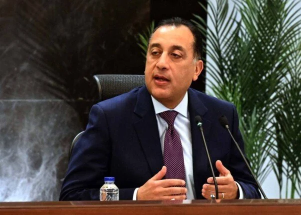 رئيس الوزراء يصدر قرارا بإعادة تشكيل المجموعة الوزارية لريادة الأعمال برئاسة حسين عيسى