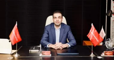 شركة «K Developments» تطلق مشروع «Palencia Plaza» في مدينة الشروق باستثمارات 1.5 مليار جنيه