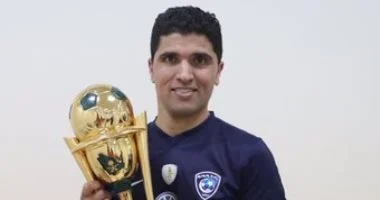 طارق التايب يؤكد أن الزمالك يمتلك شخصية البطل رغم الأزمات