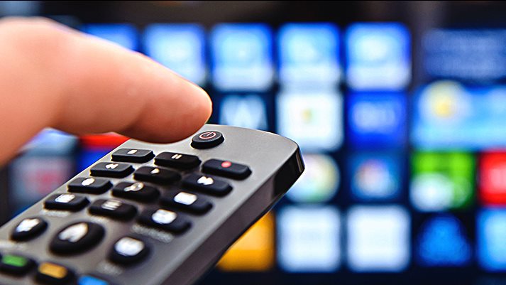 بضغطة زرار.. طريقة سهلة وسريعة لـ تنزيل جميع قنوات نايل سات بتردد واحد فقط وفي 3 دقائق