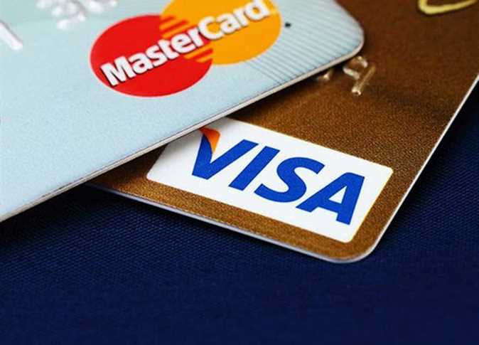 أمين الإفتاء: حالة واحدة يكون فيها استخدام فيزا المشتريات حرام شرعا