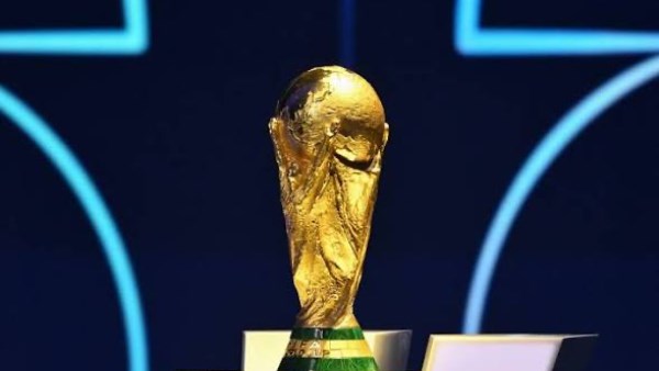 فيفا يعلن حكام مونديال 2026 بمشاركة عربية واسعة وظهور مصري مميز في القائمة