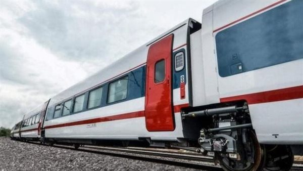 لو هتسافر بقطار تالجو.. اعرف مواعيد الرحلات من القاهرة إلى الإسكندرية وأسوان