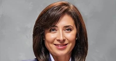 «كونتكت المالية القابضة» تعلن تعيين د. منال حسين عبد الرازق رئيساً لمجلس إدارتها اعتباراً من 28 إبريل 2026