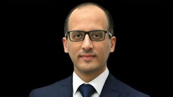 متحدث الحكومة يعلن توافر مخزون استراتيجي من السلع الأساسية لمدة تصل إلى عام كامل