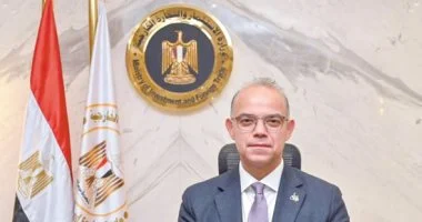 مصر تؤسس صندوقاً استثمارياً لتعزيز التعاون التجاري وزيادة الصادرات إلى الأسواق الأفريقية