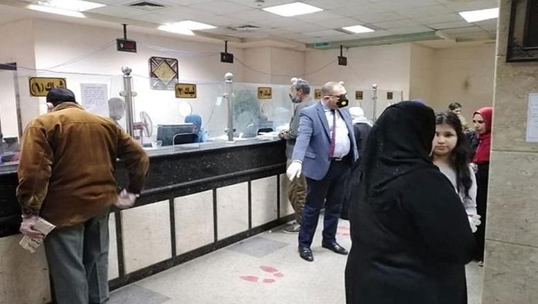 مبروك يا ست الكل.. صرف معاش شهري للسيدات غير العاملات والتأمينات تكشف التفاصيل