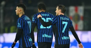 مواعيد مباريات اليوم والقنوات الناقلة.. الزمالك يواجه شباب بلوزداد والإنتر ضد كالياري