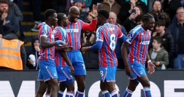 مواعيد مباريات نصف نهائي دوري المؤتمر الأوروبي بعد اكتمال عقد المتأهلين للمربع الذهبي