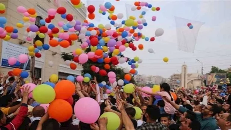 موعد إجازة عيد الأضحى 2026 في مصر.. عدد أيام العطلة للقطاع العام والخاص