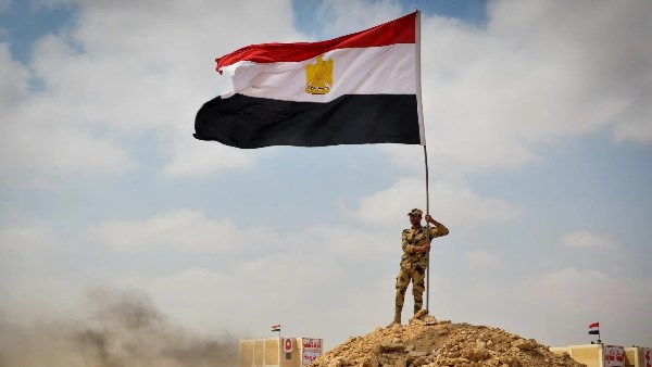 هل يتم ترحيلها؟.. موعد إجازة عيد تحرير سيناء 2026 للقطاع العام والخاص