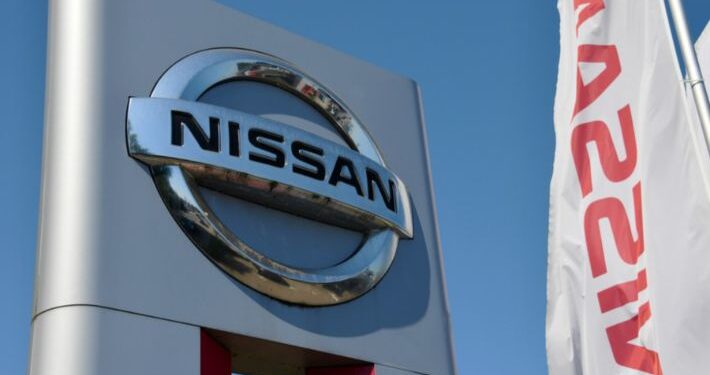 نيسان تعلن إيقاف إنتاج هذه السيارة مدى الحياة.. وداعًا حبيبة الملايين