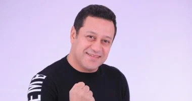 هشام حنفي: الزمالك يمثل الكرة المصرية ويحتاج دعم الجميع أمام شباب بلوزداد بالكونفدرالية
