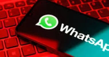 واتساب يطلق اسم المستخدم لتعزيز الخصوصية وتغيير طريقة التواصل