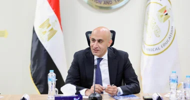 وزارة التعليم تحسم الجدل بشأن صدور قرارات جديدة لتعديل درجات الغياب والمواظبة للطلاب
