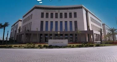 وزارة التعليم تقرر توفير نماذج استرشادية لامتحانات البوكليت لطلاب الدبلومات الفنية بجميع التخصصات