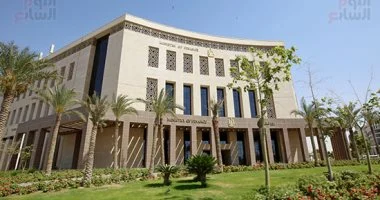 وزارة المالية: مصر قادرة على النفاذ لأسواق التمويل الدولية وتستهدف خفض الدين الخارجي 2 مليار دولار سنوياً