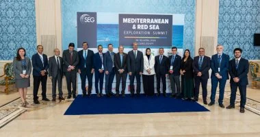 وزير البترول: خفض مستحقات الشركاء الأجانب من 6.1 مليار دولار إلى 770 مليون دولار