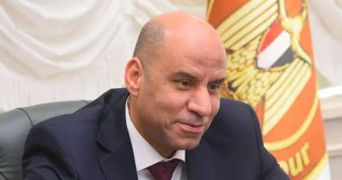 وزير العمل يوافق على صرف 1.77 مليون جنيه لدعم العمالة غير المنتظمة في 26 محافظة