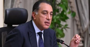 10 معلومات عن كلية بنها ووهان للدراسات العليا.. 60 طالب فقط بالدفعة