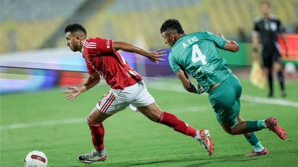 11 نجم سوبر.. غيابات الأهلي والمصري قبل جولة الحسم بـ الدوري
