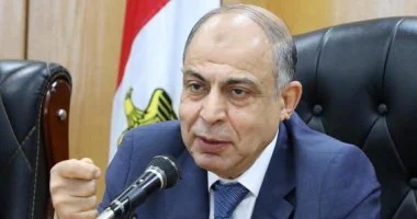 1.7 جيجاوات طاقة شمسية.. المنيا تستقبل أكبر مشروعات الطاقة النظيفة عالميًا
