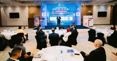 17 شركة تكنولوجيا تستعرض حلول رقمنة المصانع لتعزيز تنافسية الصناعة المصرية عالميًا