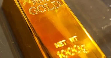 أسعار الذهب اليوم الثلاثاء 5 مايو 2026 في مصر.. عيار 21 يسجل 6900 جنيه وسط تذبذب محدود في الأسواق