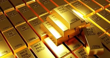 أسعار الذهب اليوم الخميس 7 مايو 2026 في مصر.. عيار 21 يسجل 7010 جنيهات بعد تراجع 15 جنيها