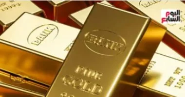 أسعار الذهب اليوم الجمعة 8 مايو 2026 في مصر.. عيار 21 يسجل 7025 جنيهاً