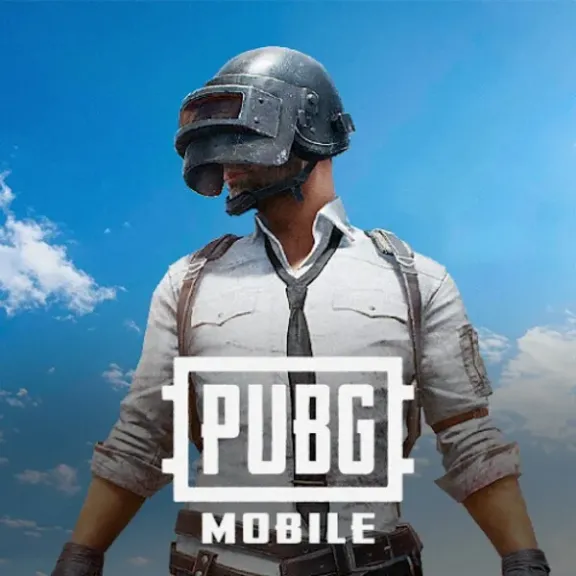 ثبته فوراً.. تحميل تحديث ببجي 4.4 PUBG Mobile  وموعد الإصدار 2026