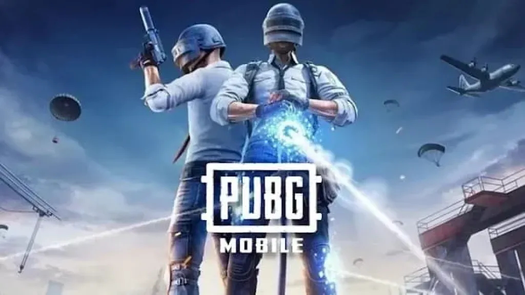 حملها الآن.. تحديث ببجي موبايل PUBG Mobile الجديد لعام 2026