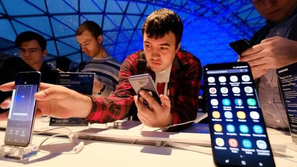 شركة Apple تقترب من تغيير استراتيجيتها التسعيرية مع تسريبات آيفون 18