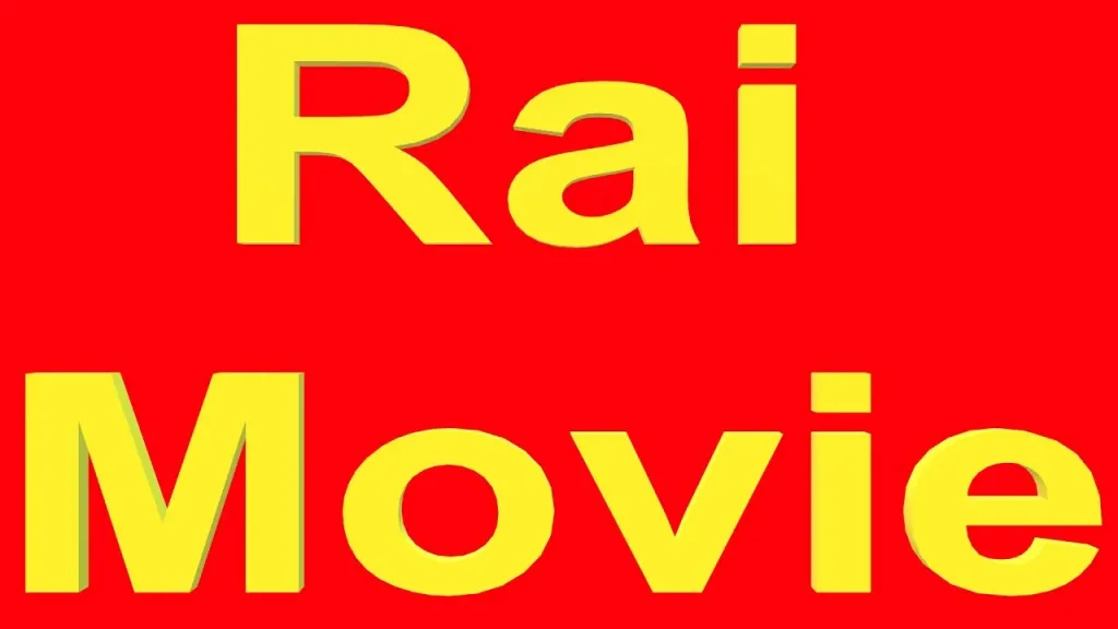 لمشاهدة أقوى الأفلام.. تردد قناة RAI MOVIE HD الجديد 2026